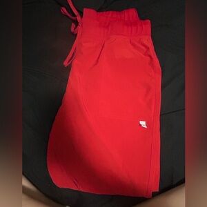 Scrub Joggers